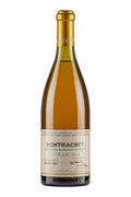 Montrachet DRC 1997
