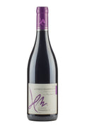 Gevrey Chambertin Les Jouises Heresztyn Mazzini 2015