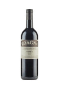 Barbaresco Faset Roagna 2013