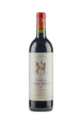 Clerc Milon 1999