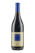 Barolo Cannubi Boschis Sandrone 2008