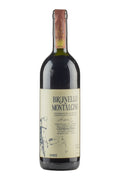 Brunello di Montalcino Cerbaiona 1983