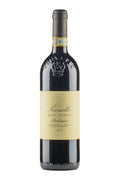 Barbaresco Bric Turot Prunotto 2011