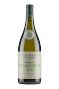 Chablis Vaudesir William Fevre Magnum 2018