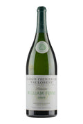 Chablis Vaulorent William Fevre 300cl 2009
