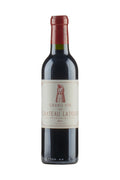 Latour Half 2011