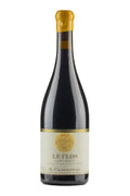 St Joseph Le Clos Chapoutier 2012