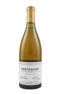 Montrachet DRC 1999