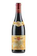 Nuits St Georges Les Chaignots Robert Chevillon 2009
