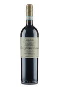 Valpolicella Superiore Dal Forno 2012
