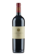 Lodovico Tenuta di Biserno 2016
