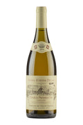 Chablis Vaillons Daniel-Etienne Defaix 2014