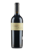 Bevan Cellars McGah Cabernet Sauvignon 2012