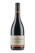 Nuits St Georges Clos des Corvees Pagets Arnoux Lachaux 2014