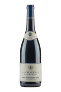Hermitage Domaine La Chapelle Jaboulet 2013