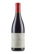 Vosne Romanee Malconsorts de Montille 2007