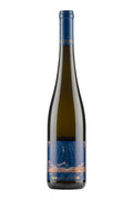 F.X. Pichler Unendlich Riesling Smaragd 2019