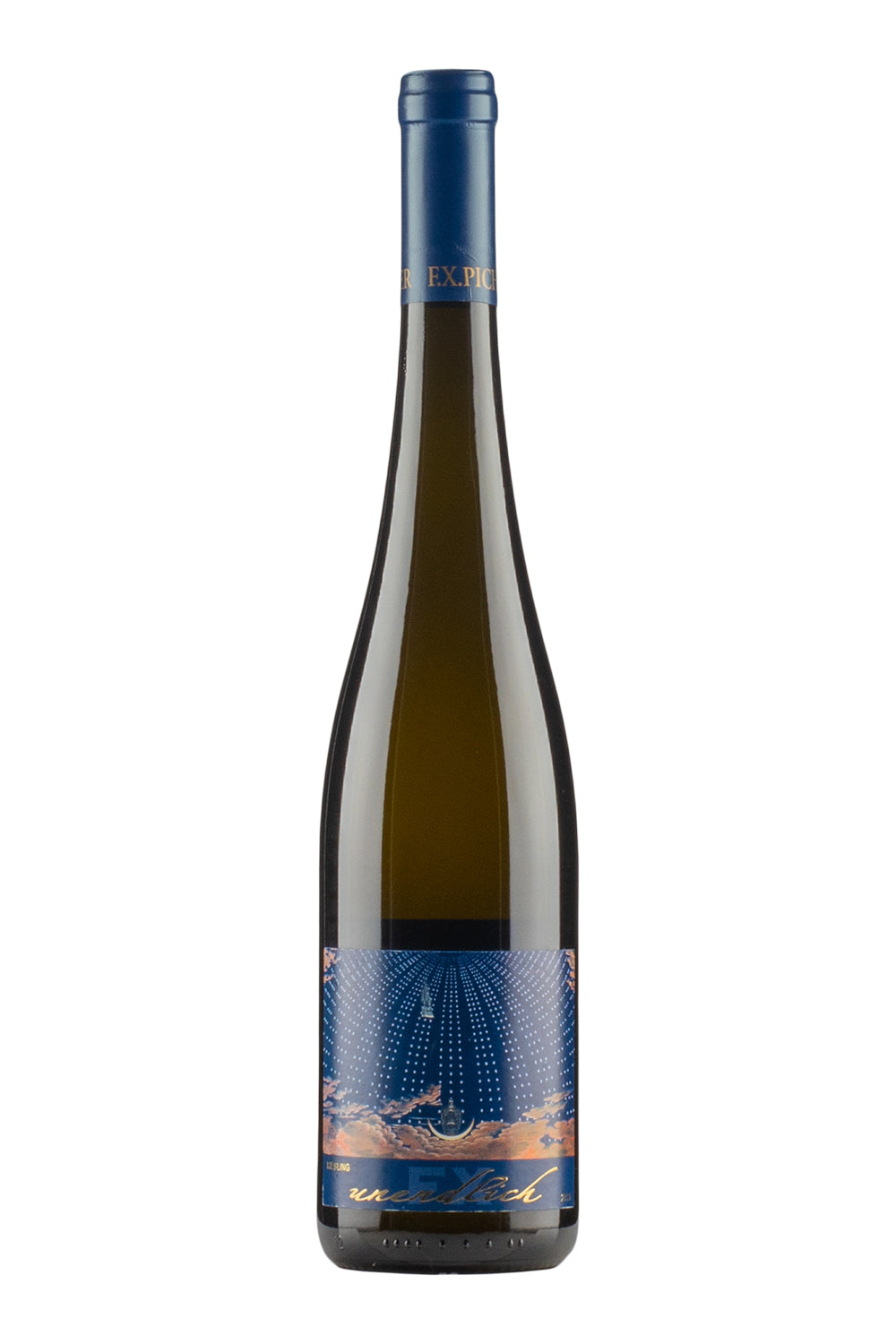 F.X. Pichler Unendlich Riesling Smaragd 2019