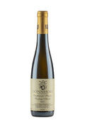 Donnhoff Oberhauser Brucke Riesling Auslese Gold Capsule Half 2011