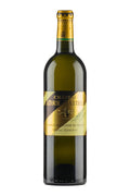 Latour Martillac Blanc 2017