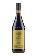 Barolo Riserva Runcot Elio Grasso 2015