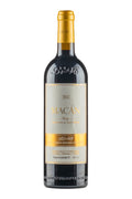 Macan Rioja 2013