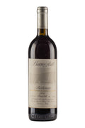 Barbaresco Bricco Asili Ceretto 1986