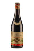 Barolo Marchesi di Barolo 1947