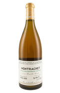 Montrachet DRC 2005