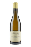 Saint Aubin Les Frionnes Hubert Lamy 2020