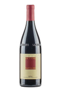 Barolo Le Vigne Sandrone 2015