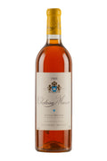 Chateau Musar Blanc 1969