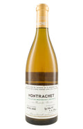 Montrachet DRC 2006
