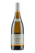 Kumeu River Hunting Hill Chardonnay 2017