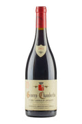 Gevrey Chambertin Lavaux St Jacques Armand Rousseau 2013