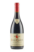 Gevrey Chambertin Les Cazetiers Armand Rousseau 2013
