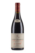Gevrey Chambertin Lavaux St Jacques Tortochot 2015