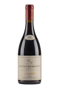 Mazis Chambertin Tortochot 2015