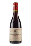 Grands Echezeaux Rene Engel 2003