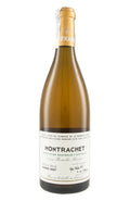 Montrachet DRC 2007