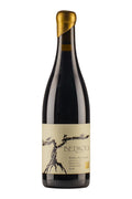 Bedrock Wine Co. Weill a Way Vineyard Exposition One Syrah 2013