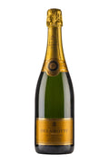 Delamotte Blanc de Blancs 1999
