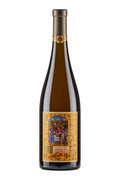 Marcel Deiss Mambourg Riesling 2015