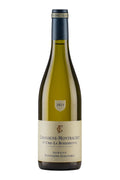 Chassagne Montrachet La Boudriotte Fontaine Gagnard 2023