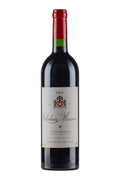 Chateau Musar 2004