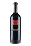 Termanthia 2007