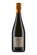 Ulysse Collin Les Enfers 2016