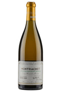 Montrachet DRC 2009
