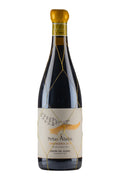 Dominio del Aguila Penas Aladas Gran Reserva 2014