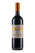 Avignonesi Capannelle 50&50 1999
